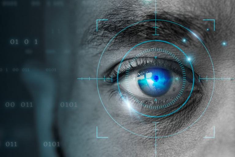 Computer Vision